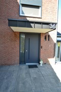 Neerbraakstraat 36007.JPG